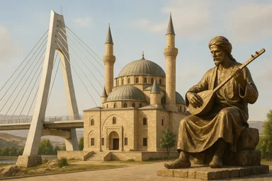 Şırnak kapak görseli