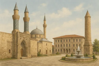 Sivas kapak görseli