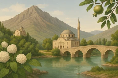 Tunceli kapak görseli