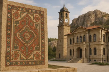 Uşak kapak görseli