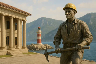 Zonguldak kapak görseli