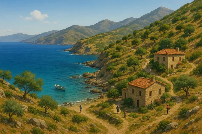 Karaburun