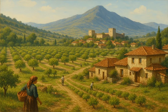 Kemalpaşa