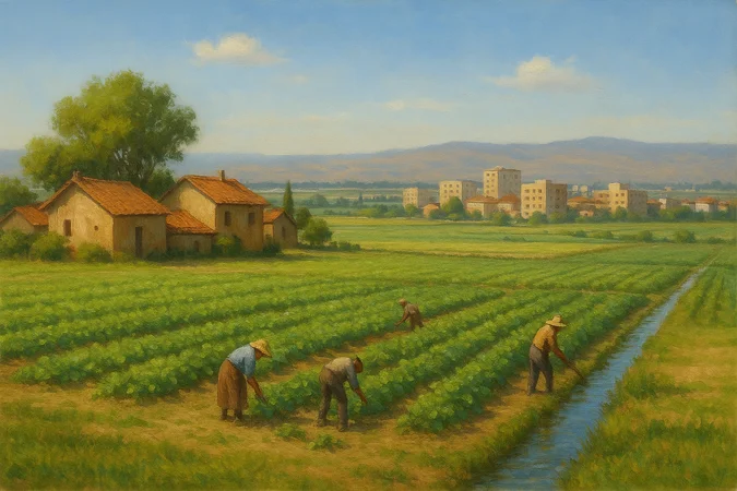 Menemen