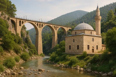 Karaisalı