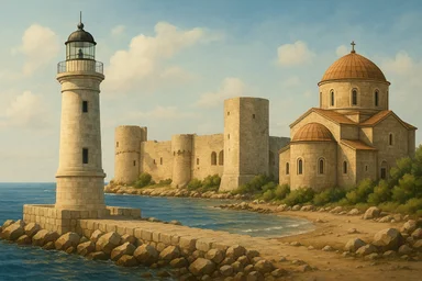 Karataş