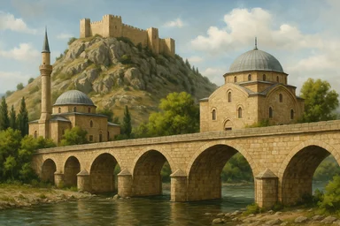 Kozan