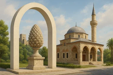 Sarıçam