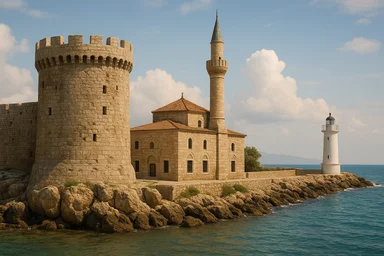 Yumurtalık