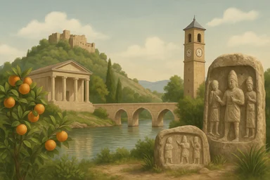 Yüreğir