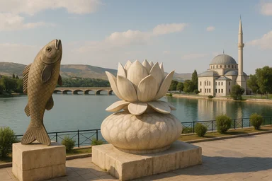 Gölbaşı