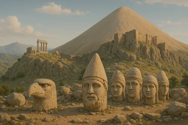 Kahta