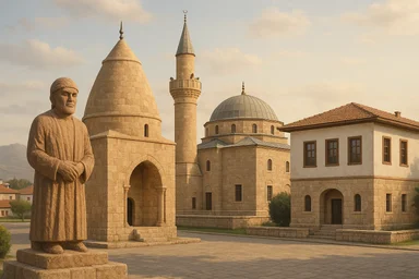 Kızılören