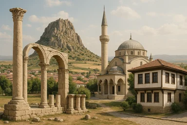 Şuhut