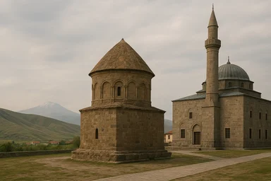 Hamur