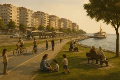 Avcılar