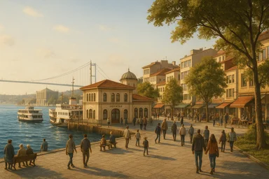 Beşiktaş