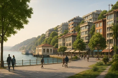 Beykoz
