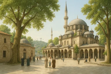 Eyüpsultan