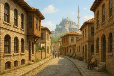 Fatih