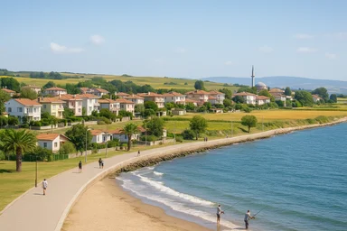 Silivri