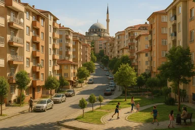 Sultanbeyli