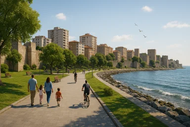Zeytinburnu